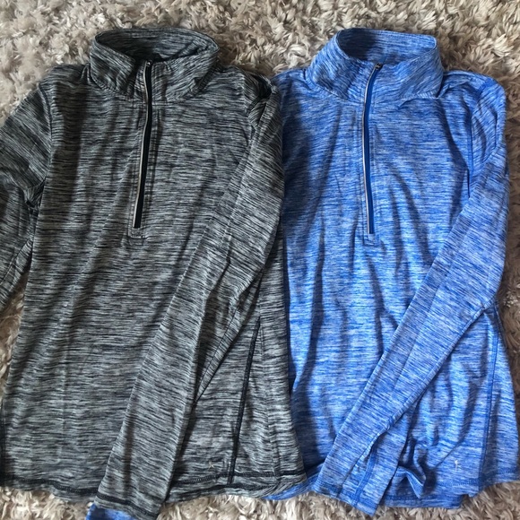 Active Tops - Picture 4 of 5